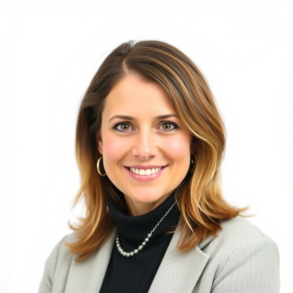 Patricia Meadows MD