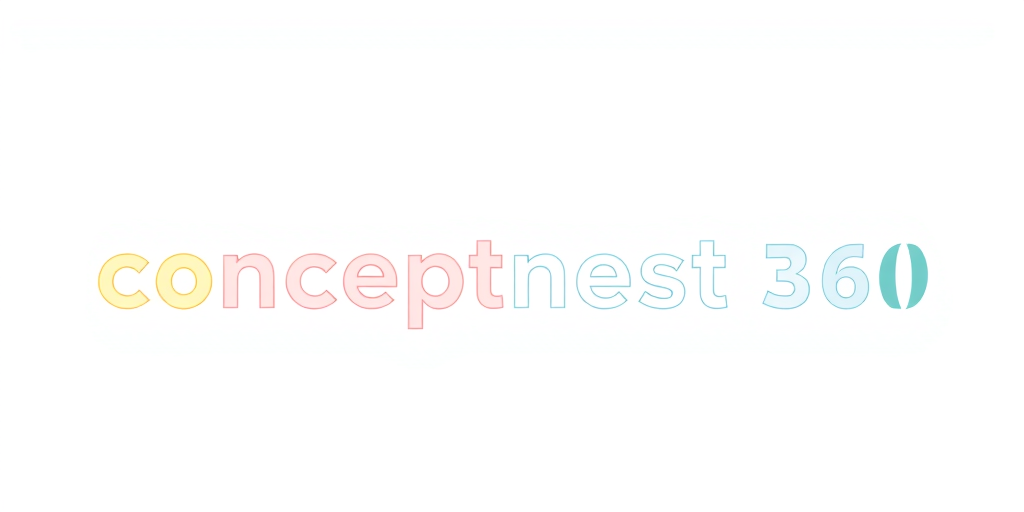 ConceptNest360